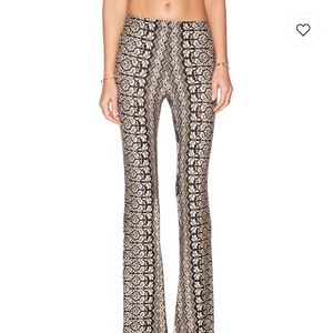 Novella Royale Janis Bells pants